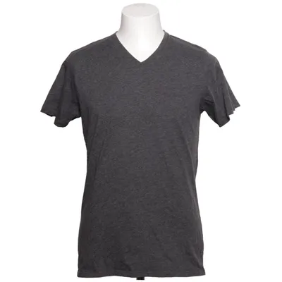 T-shirt (REGULAR FIT) from Smog Basic
