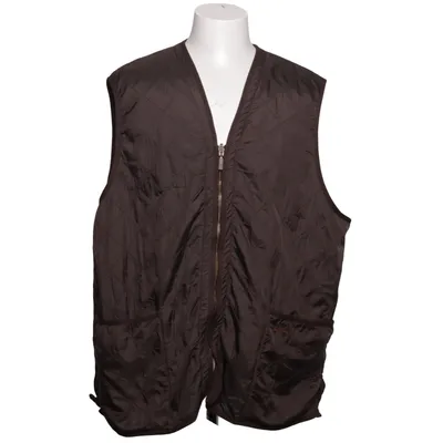 Ytterväst (Brun) från Barbour