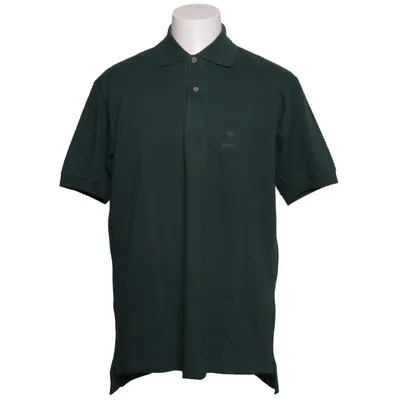 Polo (Vert) de JOOP! Coton