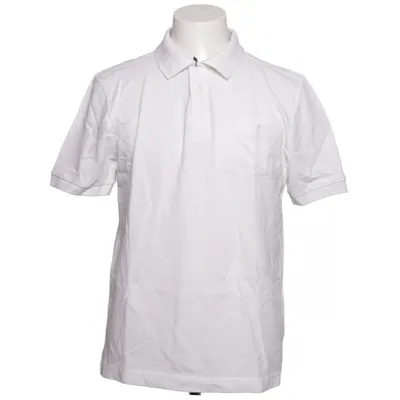 Polo (Classic) de Franco Bettoni Coton