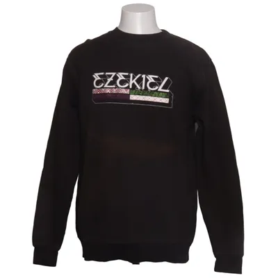 Sweatshirt (Type Class A) from Ezekiel Cotton, Polyester