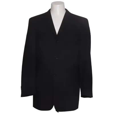 Blazer (Black) from Anson's