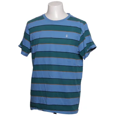 T-shirt (Modern Fit) från Volcom Bomull