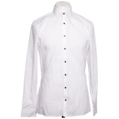 Shirt (N`6) from Olymp