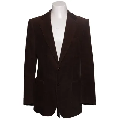 Blazer (Jeunesse) fra Greiff