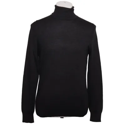 Turtleneck (Gray) from Falconeri