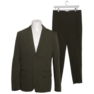 Costume (Slim) de Only & Sons Élasthane, Polyester, Viscose