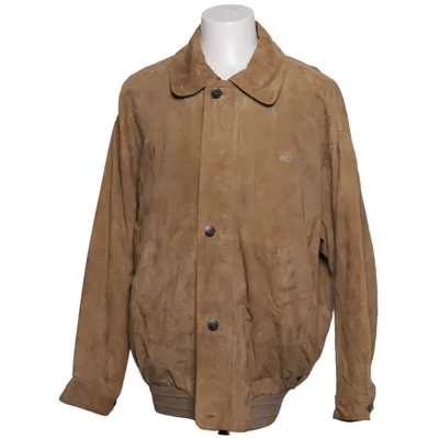 Jacka (Beige) från Redgreen Acetat