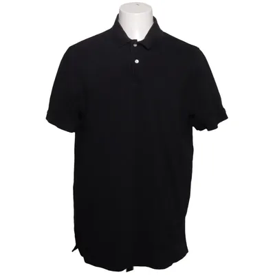 Polo (Noir) de Inesis