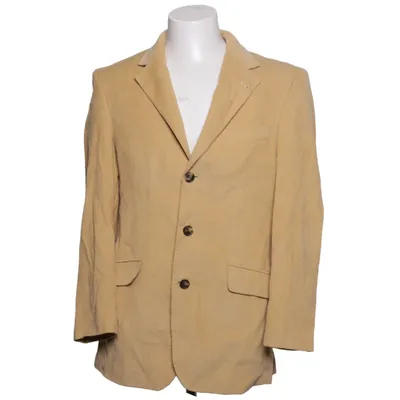 Blazer (A458-83) from Abrams Cotton, Viscose