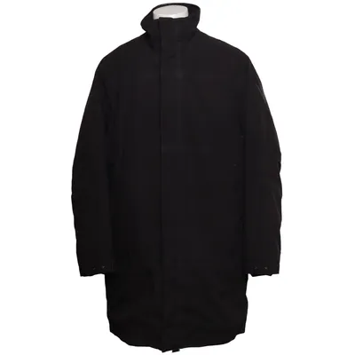 Jacket (Gray) from Dainese Polyamide, Polyester