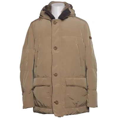 Parka (All Condition Pack) van Peuterey
