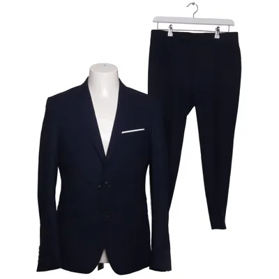 Suit (Move) from Digel Elastane, Polyester