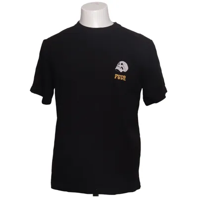 T-shirt (A Decade Of Hard Graft) från P&Co Bomull