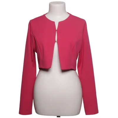 Bolero (Roze) van Flirt