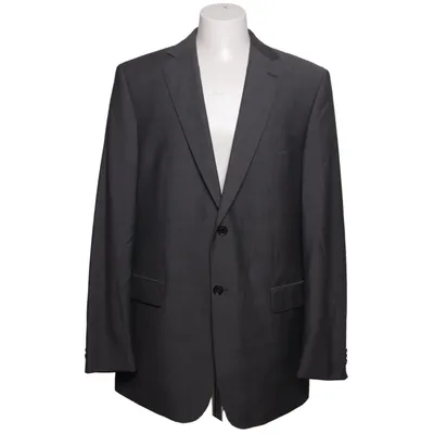 Blazer (Gray) from Jaguar Wool