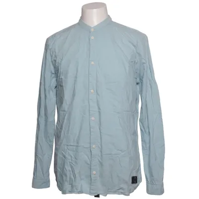 Skjorta (Dian) från Suit Tailoring Bomull