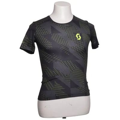 Fahrradtrikot (Rc) von Scott