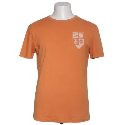 T-shirt (Hubble 9A) van Moon Climbing