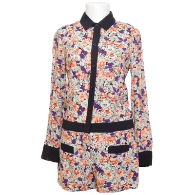 Overalls (Meerkleurig) van BCBGeneration
