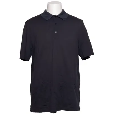 Poloshirt (Grijs) van Brax Golf Elastaan, Polyamide