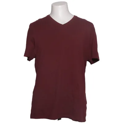 T-shirt (Slim) från Jules