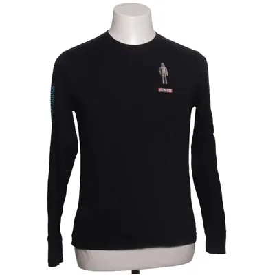 Long sleeve T-shirt (Star Wars) from Levi's x Star Wars