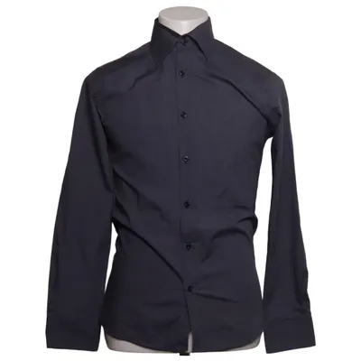 Shirt (Gray) from Jeel Cotton, Polyester