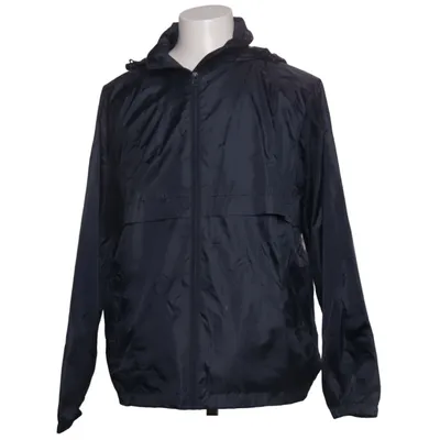 Rain jacket (Core) from Result Core Polyester