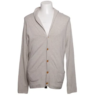 Cardigan (Gray) from Scotch & Soda Cotton