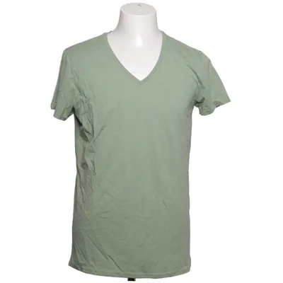 T-shirt (Casper) from Solid Jeans Cotton, Polyester