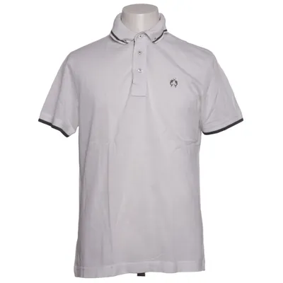 Polo (Super Compact Fitted) de Claudio Campione