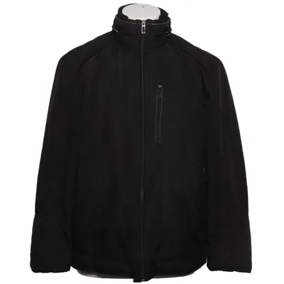 Veste (Gris) de Canda C&A