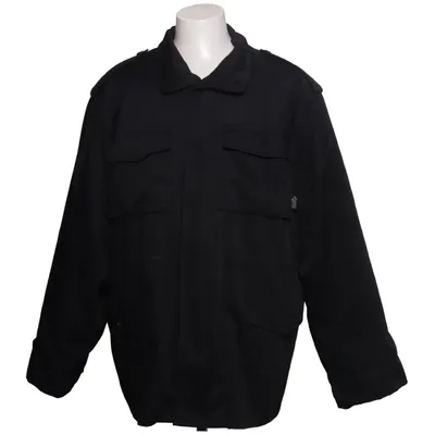 Jacka (M-65) från Commando