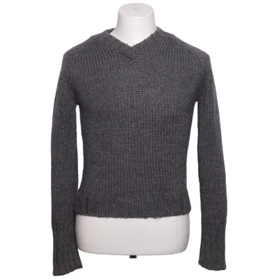 Tröja (Grå) från Ralph Ralph Lauren Ull