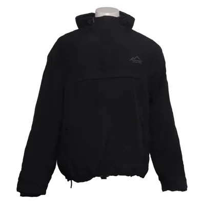 Anorak (Myrsky) de Normani Polyamide, Polyester
