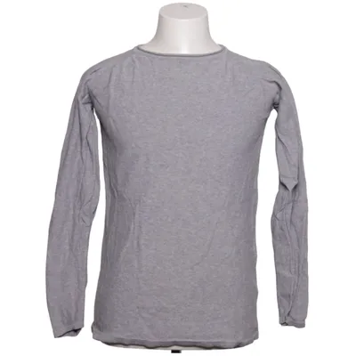 Long sleeve T-shirt (Gray) from Shine Original