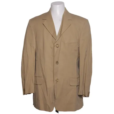 Kavaj (Beige) från GreenWood
