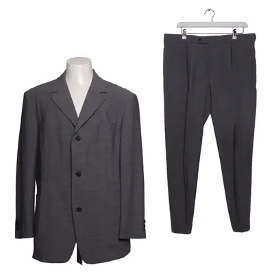 Kostym (2000820) från Benvenuto. Elastan, Polyester, Ull