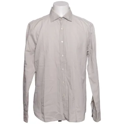 Skjorta (Beige) från Xacus