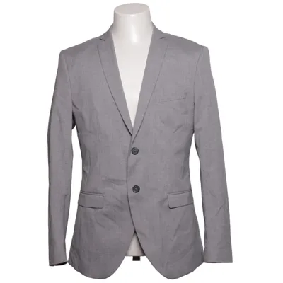 Blazer (Mylologan) from Selected Homme Identity Elastane, Polyester, Viscose