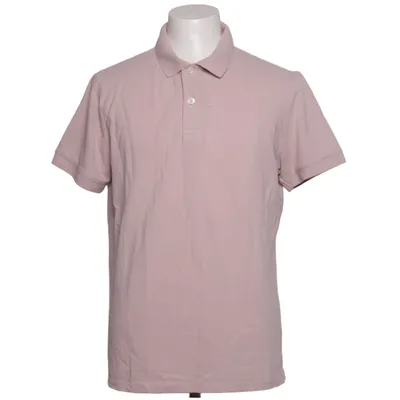 Polotrøje (Standard) fra Goodfellow & Co Bomuld, Elastan, Genanvendt polyester