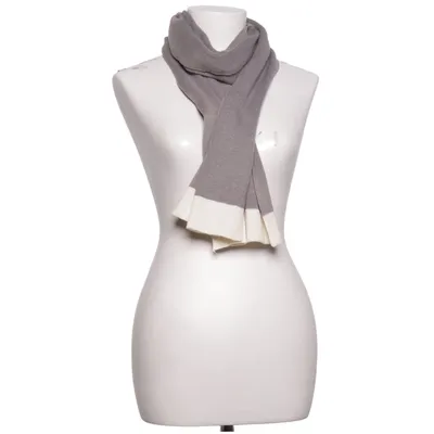 Écharpe (Gris, Beige) de Watsons