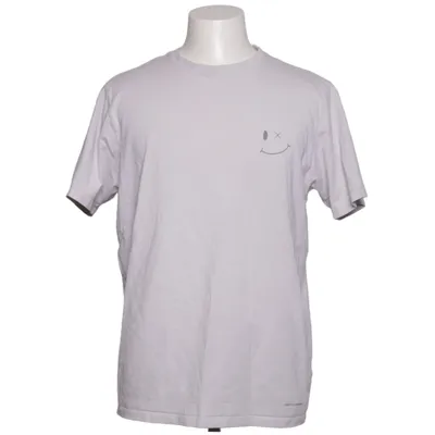 T-shirt (Patrick) von Clean Cut Copenhagen Baumwolle, Elasthan