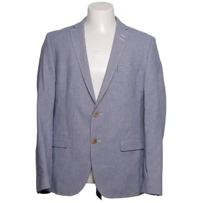 Blazer (Bleu) de Stones
