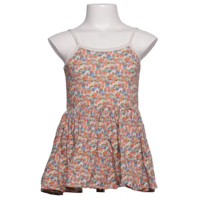 Robe (Multicolore) de Oeuf