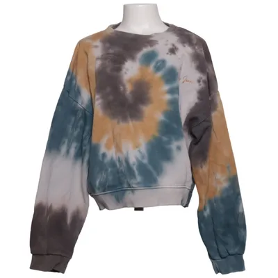 Sweatshirt (Leaya) from Cars Jeans Cotton, Polyester