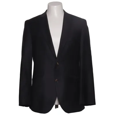 Blazer (Schwarz) von Bäumler