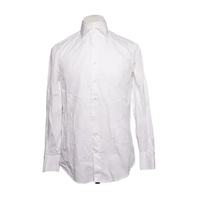 Chemise (SLIM FIT) de Suitsupply