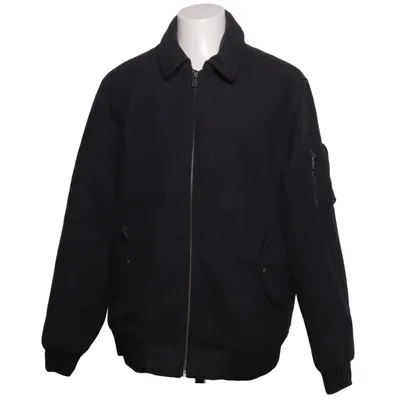 Blouson (Gris) de Jules